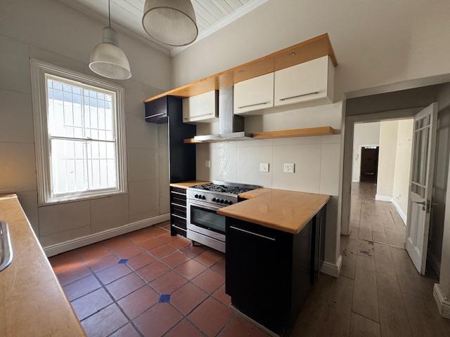 3 Bedroom Property for Sale in Woodstock Upper Western Cape